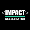 IMPACT Accelerator